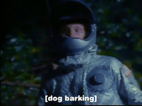 season 2 GIF