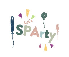 Wellness Spa Day Sticker by LIVE LOVE SPA