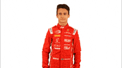 Formula 3 F3 GIF by Prema Team