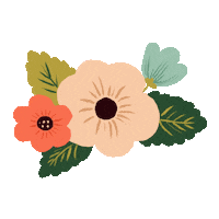 Heart Love Sticker by Love, Bonito