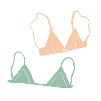 Heart Love Sticker by Love, Bonito