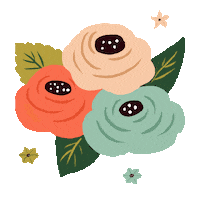 Heart Love Sticker by Love, Bonito