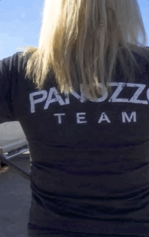 the-panozzo-team giphyupload back arizona tshirt GIF