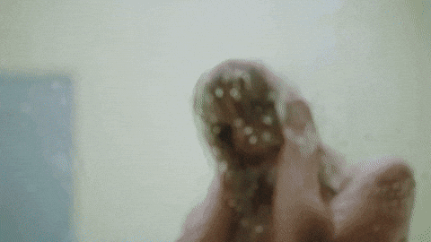 Pop Star Dancing GIF by Tate McRae