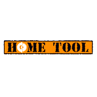 Herramientas Pyme Sticker by Hometool