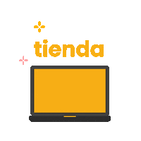 eybrand tienda online tiendaonline compra online eybrand Sticker