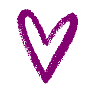 Happy In Love Sticker