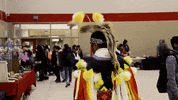 National Indigenous Peoples Day GIF by Priya