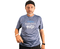 Sticker by Hiller Group