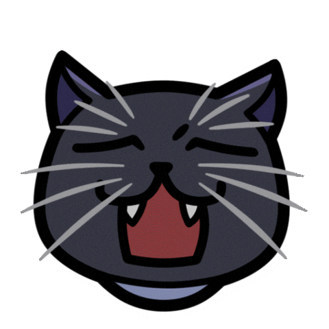 Tired Video Game Sticker by ATLUS West
