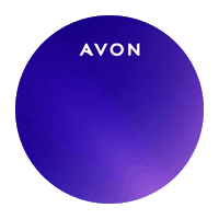 Avonexpresionsofvalue Sticker by Avon Mexico