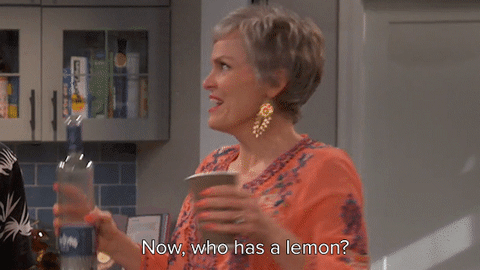 GIF by CBS