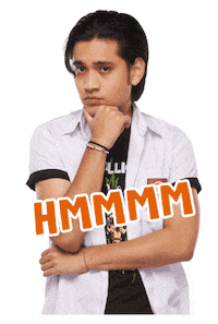 remake filmindonesia Sticker by Miles Films