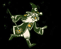 Hamburgerhands GIF by CUFF