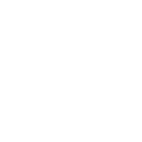 Ten Typ Mes Wmg Sticker by Warner Music Poland