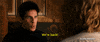 zoolander 2 hansel GIF by Paramount Pictures