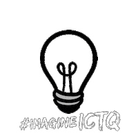 Brain Farmacia Sticker by ICTQ