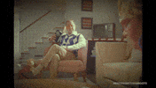 Lets Play Fun GIF by Reconnecting Roots