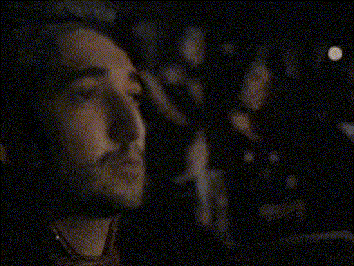 louaik8 giphyupload giphycreatortest faislander fais-lander GIF