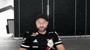 GIF by BLAST