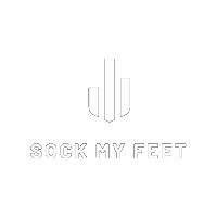 Sockmyfeet_official sockmyfeet menssocks womenssocks sockmy Sticker