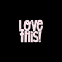 Lazise love favourite lovethis webshop GIF