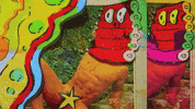 p_spurlock preston spurlock crazy and the brains GIF