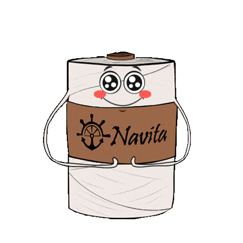 Art Love Sticker by Navita