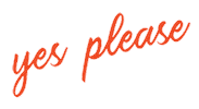 darling uvgifs Sticker by Unique Vintage