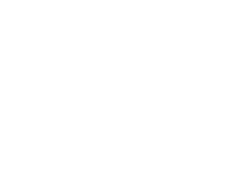 Fgv Sticker by Casa Bossa