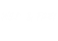 Ladies Frei Sticker by GospelHouse