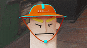 jo1n cool 3d ok right GIF