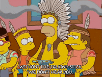homer simpson GIF