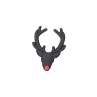 Jibbitz Sticker by Crocs Europe Official Account