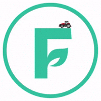 FarmAct lohnunternehmen farmact agrarsoftware digitalezukunft GIF