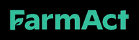 FarmAct lohnunternehmen farmact agrarsoftware digitalezukunft GIF