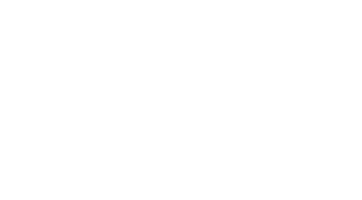 Van Dijk Sticker by Van Dijk Trucks
