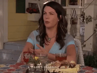 season 5 netflix GIF by Gilmore Girls 
