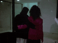 Miami Vice Phone GIF by Goldmaster