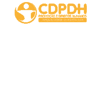 Atl Sticker by cdpdh