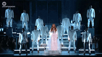 black lives matter news GIF by NowThis 