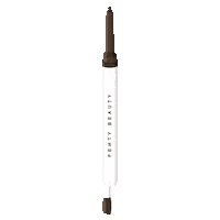 Glow Make-Up Sticker by Fenty Beauty