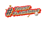 ToyotaTrust toyota trust mobil certified Sticker