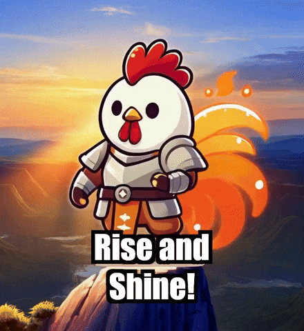 Zoroostercharacter GIF by Zorooster