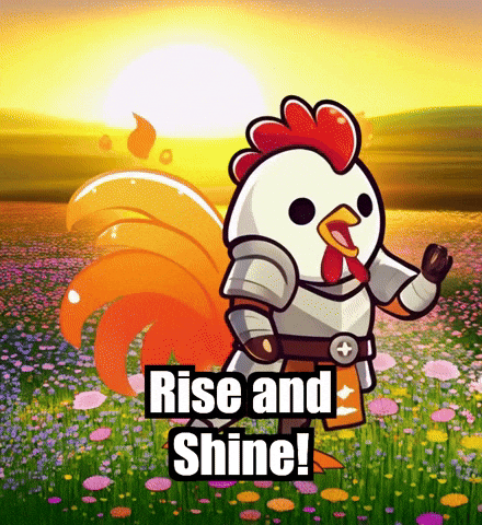 Zoroostercharacter GIF by Zorooster