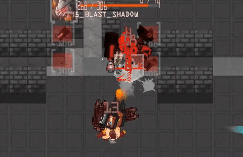 chagrineer giphyupload GIF