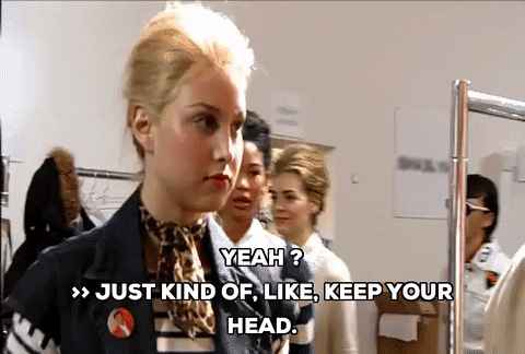 1x06 GIF by The Hills