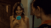 nicole doc GIF by Space