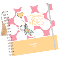 Tattoo Artist Sticker by Veryvany