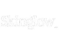 skinglowofficial beauty tools eu skin glow Sticker
